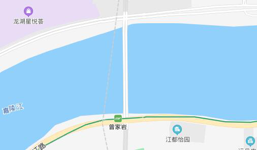 上海世界杯官方网页版助力重庆曾家岩大桥隧道安全通车(图2)