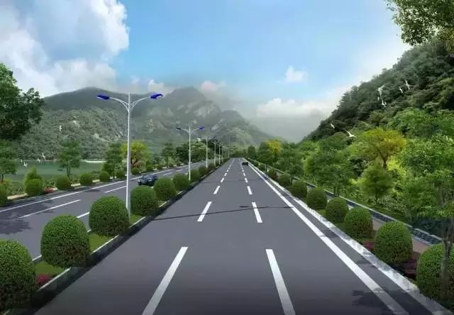 上海世界杯官方网页版环球酒店帮助张武线永定至上杭高速公路永定至高头城区段安全通行(图1)